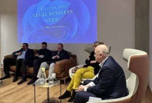 Next Generation Legal Business Club