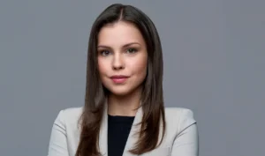 Natálie Cmíralová