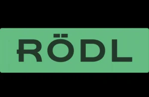 RÖDL