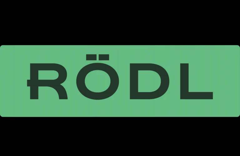 RÖDL