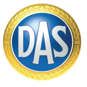 D.A.S.