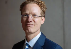 Tomáš Babáček