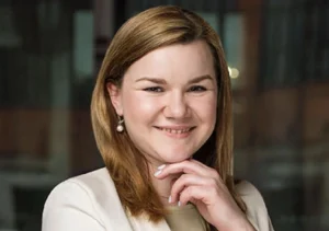 Kristýna Kubíková