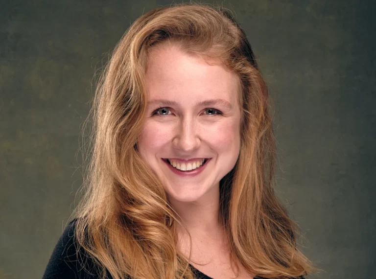 Vendula Doležalová