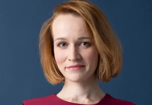 Kateřina Štěpánková