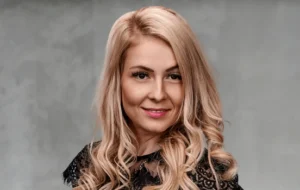 Vendula Růžková