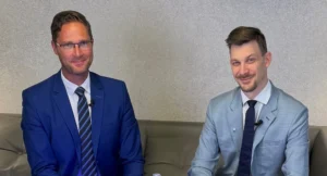 Tomáš Ščerba, Jan Metelka