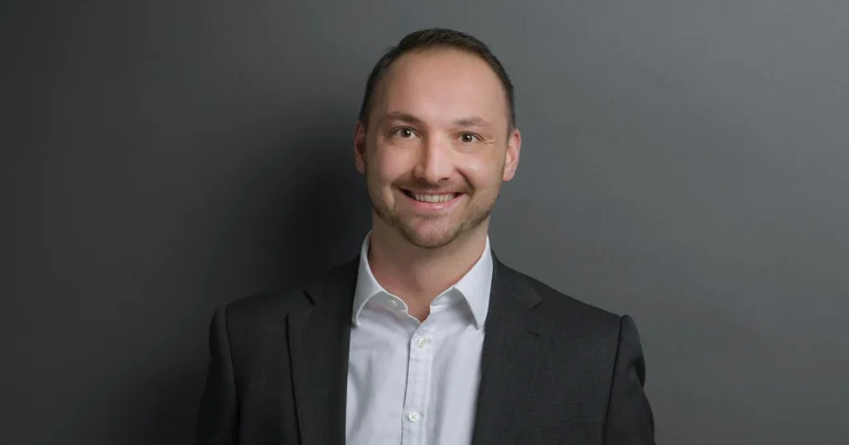 Filip Hron