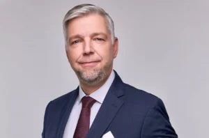 Hans-Ulrich Theobald