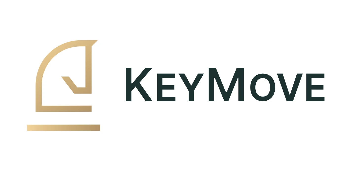KeyMove