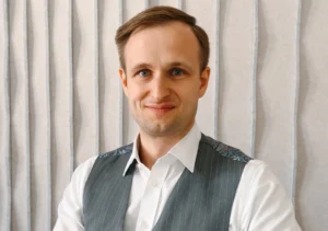 Tomáš Hubáček