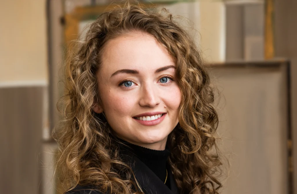 Valerie Cermanová
