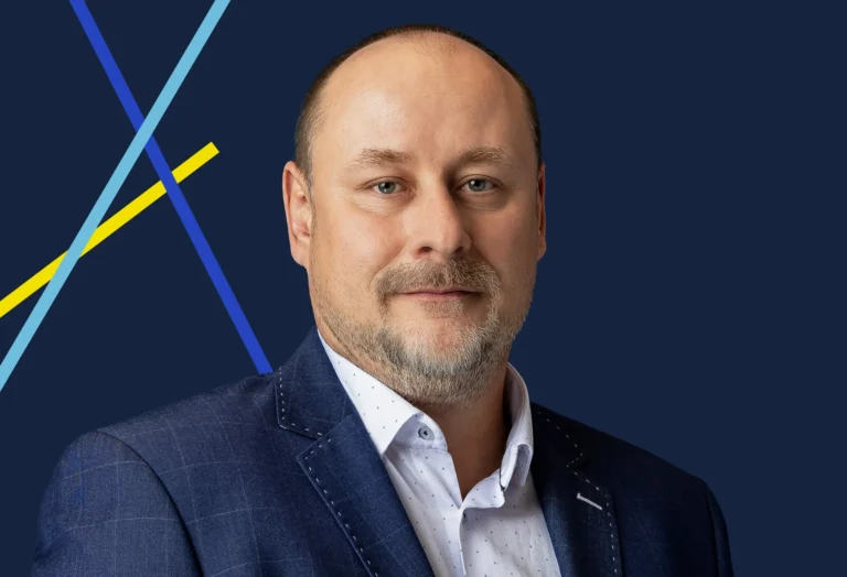 Viktor Zelinka