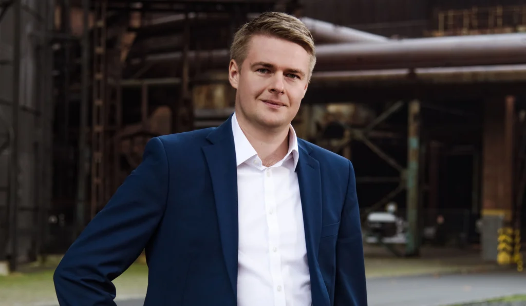 Martin Bielesz