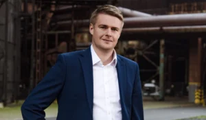 Martin Bielesz
