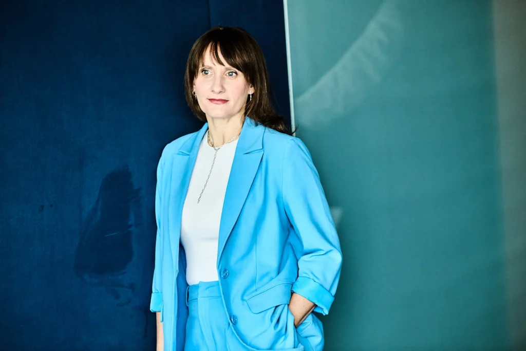 Ivana Halamová Dobíšková