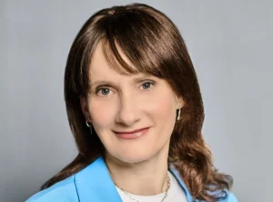 Ivana Halamová Dobíšková