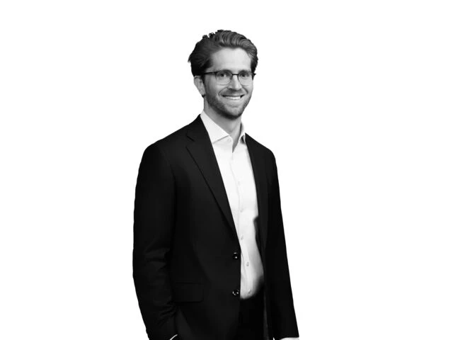 Jakub Čech