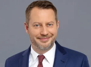 Jan Ditrych