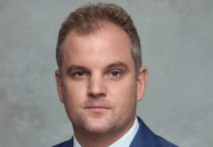 Josef Hrstka