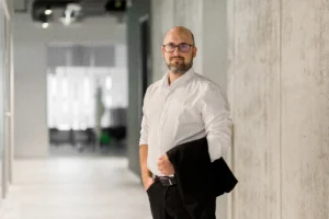 Juraj Forgács