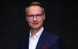 Martin Doleček