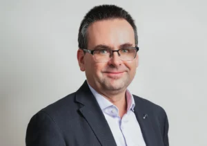Michal Petr