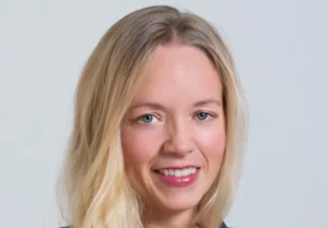 Barbora Urbancová