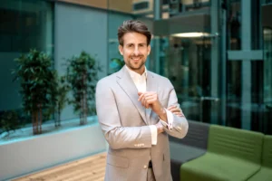 Christian Müller