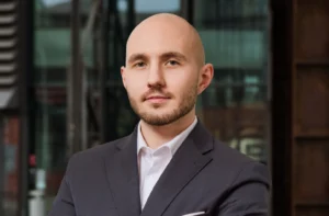 Martin Martiniak