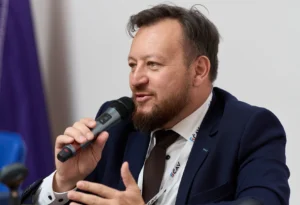 Pavel Staněk