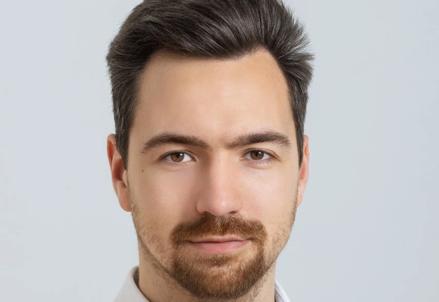 Jakub Křivka