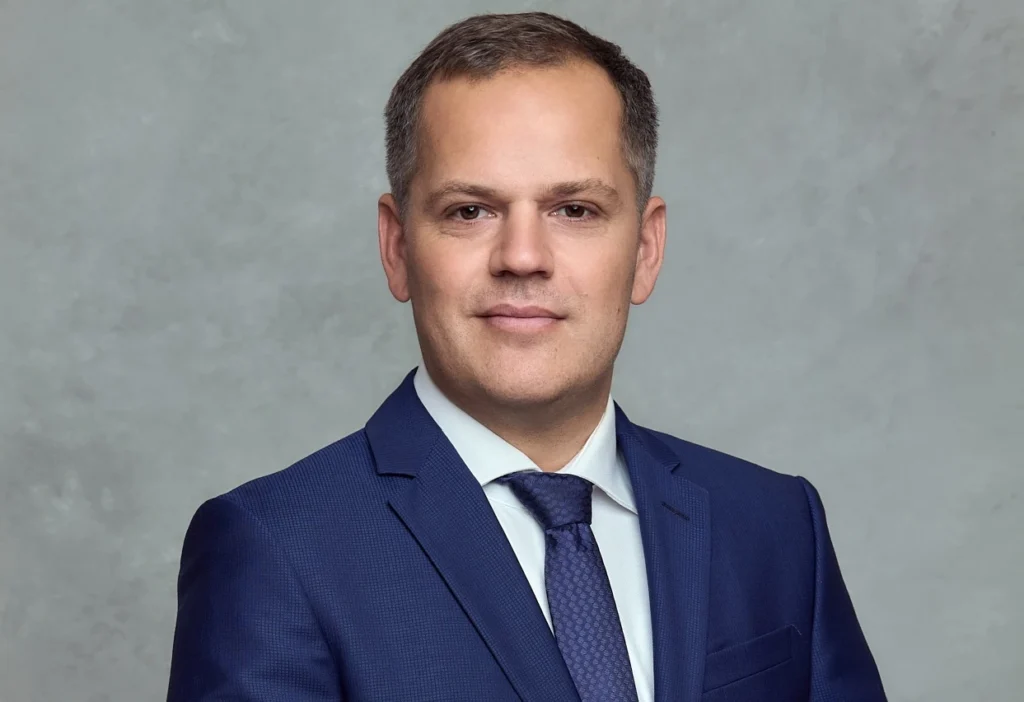 Jan Kabeš