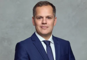 Jan Kabeš
