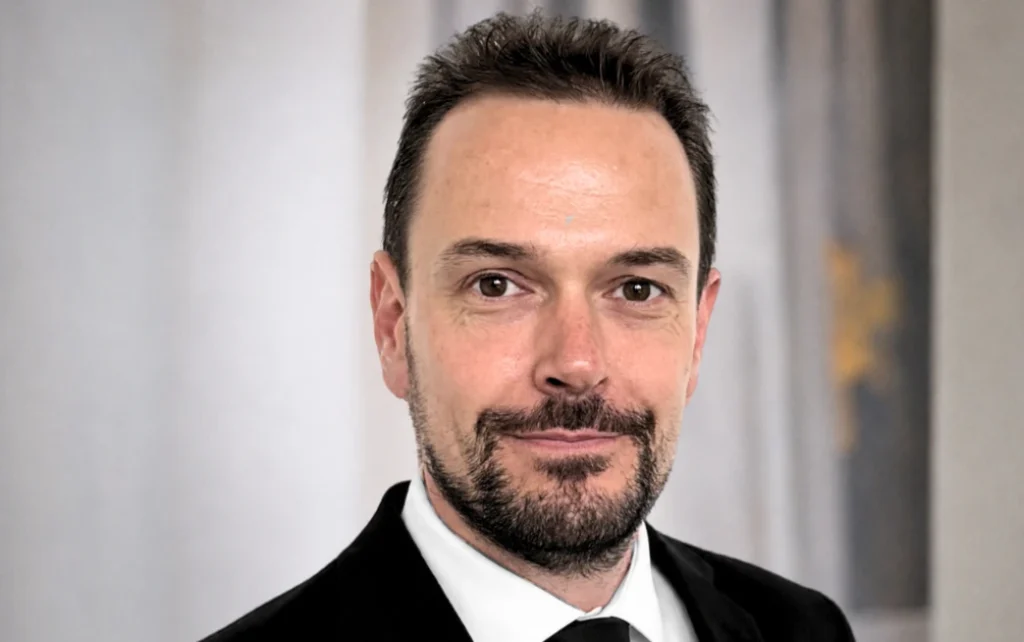 Jindřich Fuka