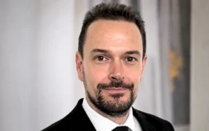 Jindřich Fuka