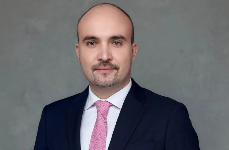 Aleš Hradil