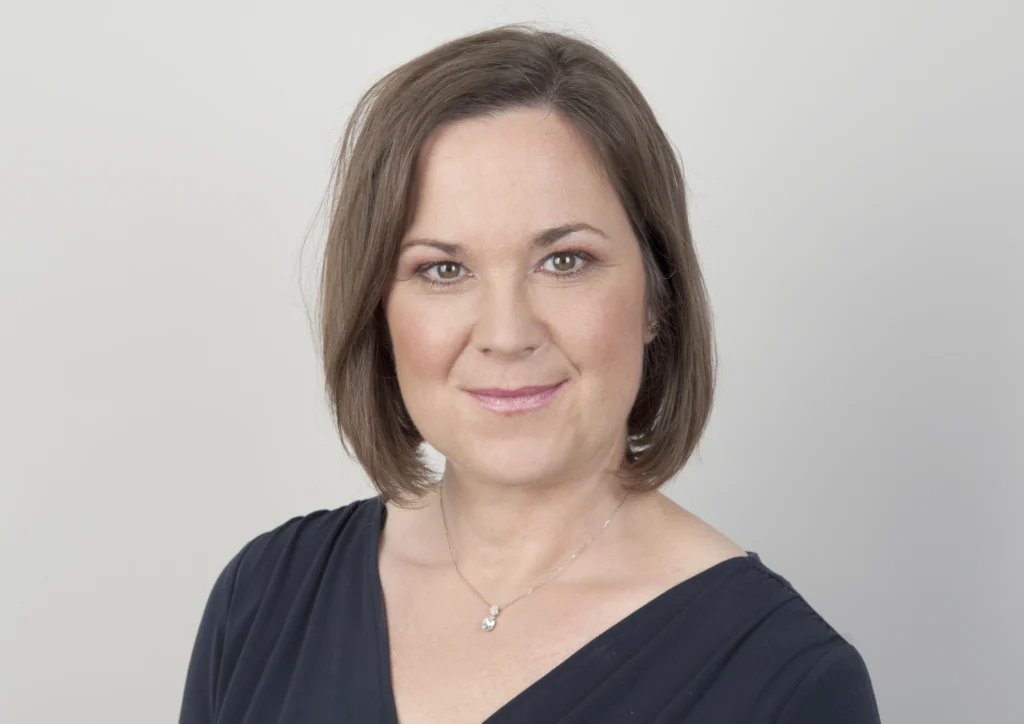 Alice Kubová Bártková
