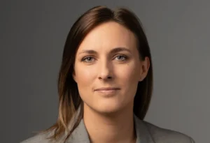 Lenka Novák