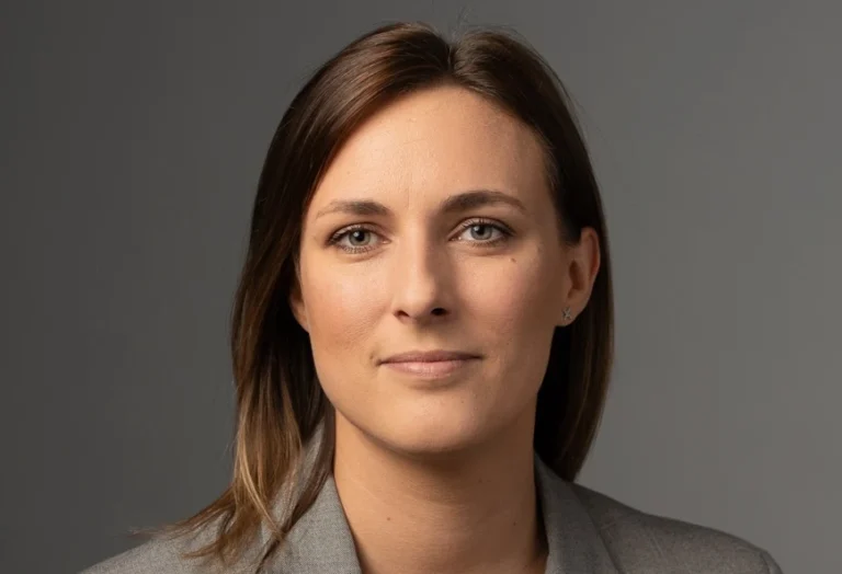 Lenka Novák