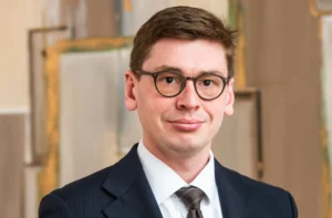 Lukáš Vacek
