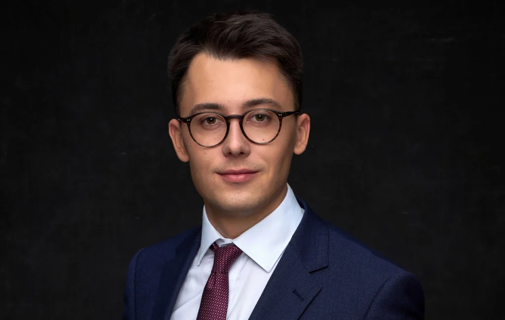 Martin Šváb