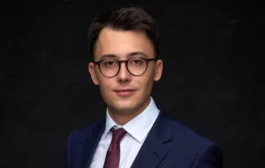 Martin Šváb
