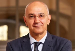 Ondřej Peterka