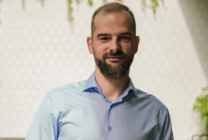 Piotr Adamczyk