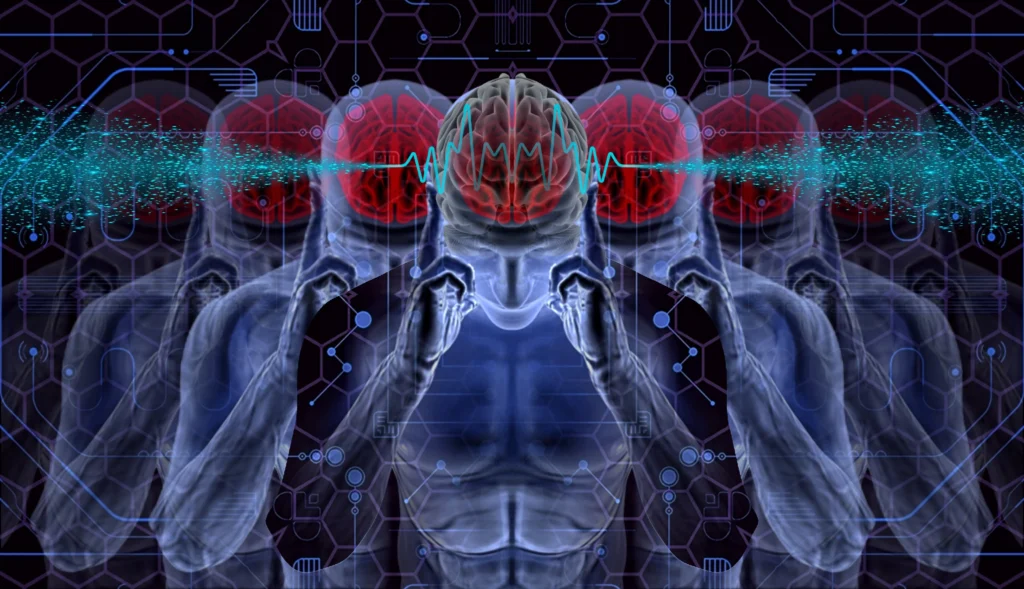 AI