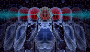 AI