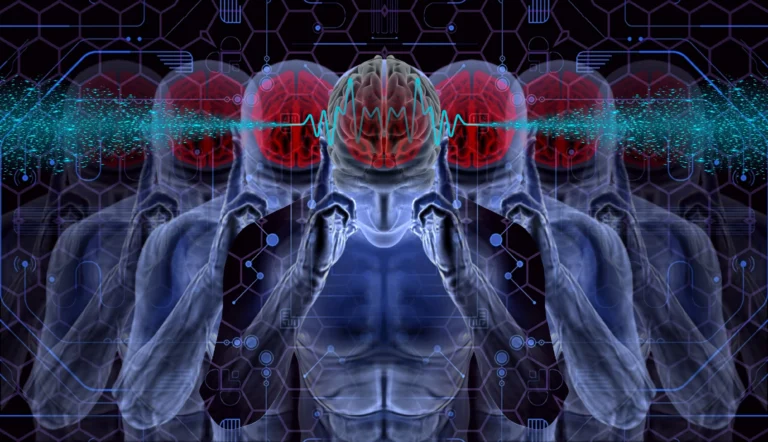 AI