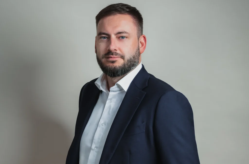 Radim Obert