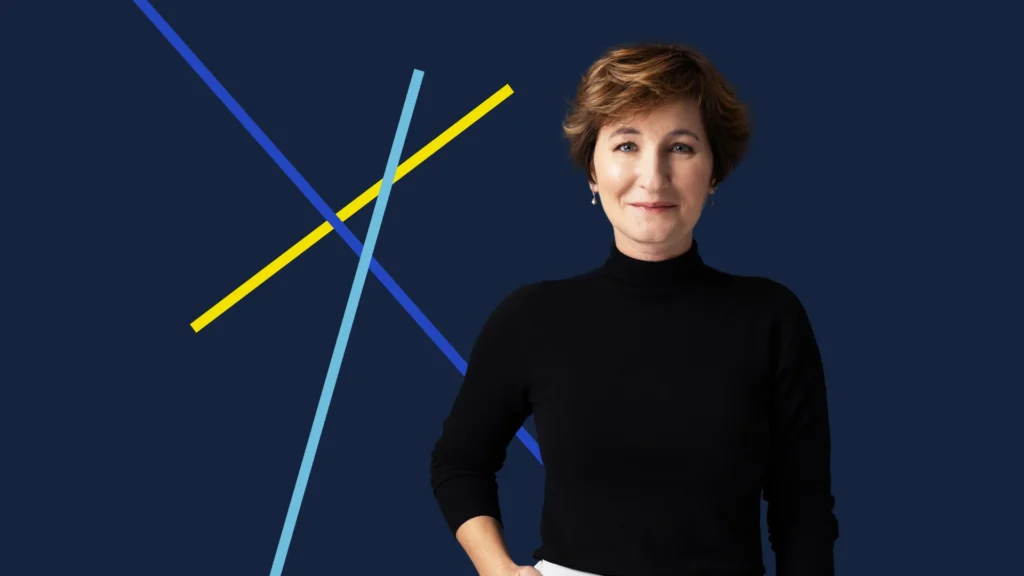 Radka Felgrová